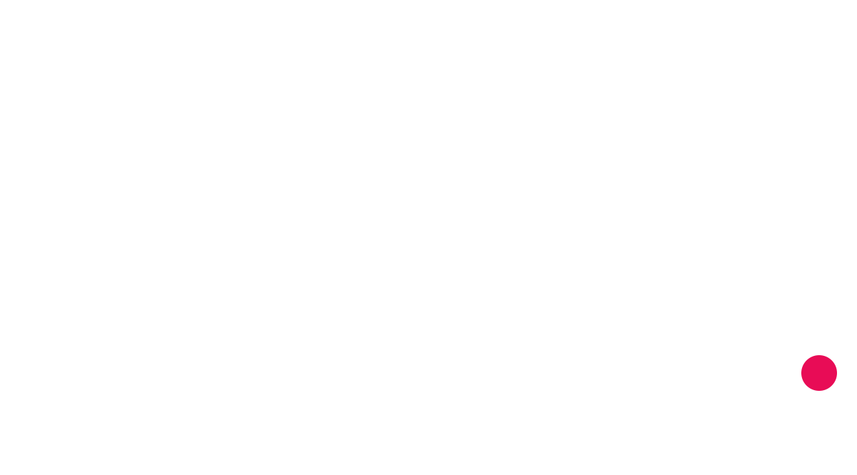 Black Shapes